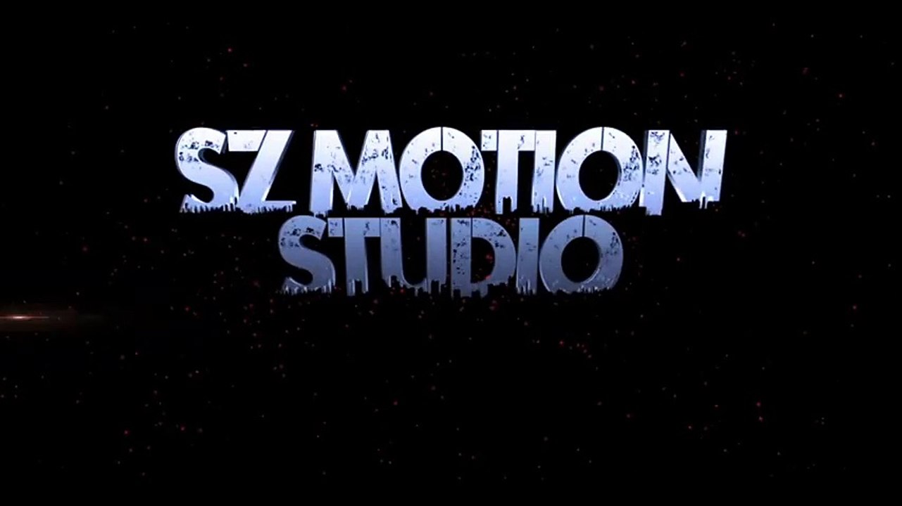 After Effects Project Files - Dark Shift After Effects Project - VideoHive 7844605