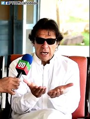 Chairman Imran Khan appeals for maximum participation in Cantonment Elections on April 25, 2015