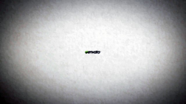 After Effects Project Files - Magnifying Glass - VideoHive 9013621