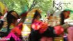 Kalash indigenous culture and spring festival -Joshi Rumbor, Bumburet kalash valleys -The campers pakistan