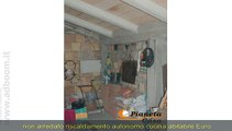 FORLI'-CESENA, CESENA   CASA  FORMIGNANO MQ 150 EURO 210.000