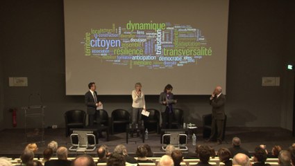 Conclusion par le CGDD