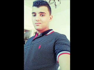 CHaBa Manel dabezni ndabzekk edition babylon+ By Hakou Hamer3ain