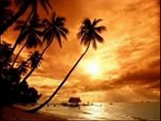 REIKI (musica para meditar y relajarse)