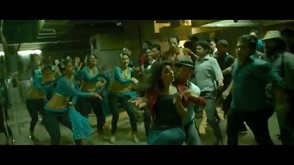 Drama Queen full vedio song HD feat parineeti hasee toh phasee