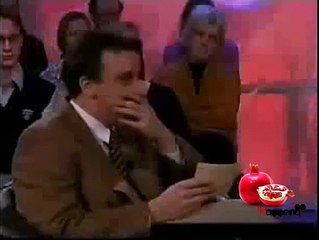 الأتراك حذفوا كلمة جهاد من الفيزا بعد مراسلة طيب البكوش ههههه