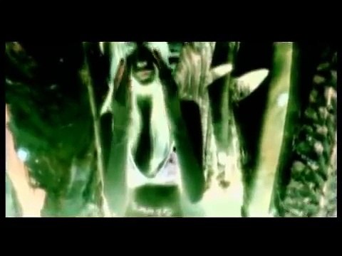 Silence - Delirium ft Sarah Mclachlan