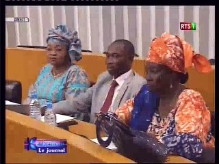 Le Nouveau Code De L’aviation Civil Soumis A L’assemblée National-1