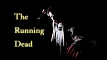 TeknoAXE's Royalty Free Music - Royalty Free Trailer Music #36 (The Running Dead) Orchestra/Suspense/Horror