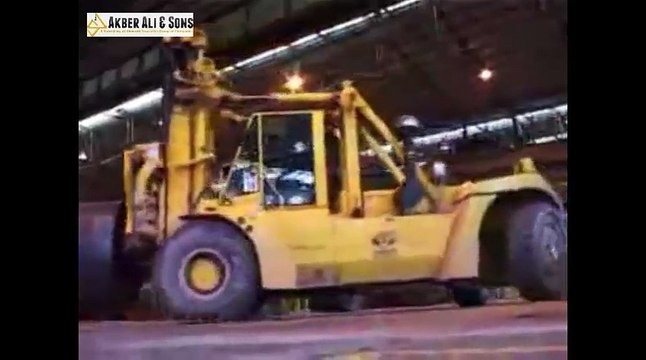 RCM Combo, motoscopa lavasciuga,sweeper-scrubber combined machine, RCM S.p.A