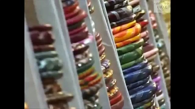 Palace on Wheels - Rated No. 4 Luxury Train in the World