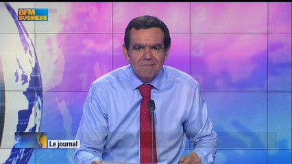 Bienvenue au Liberland, un nouveau paradis fiscal en Europe?