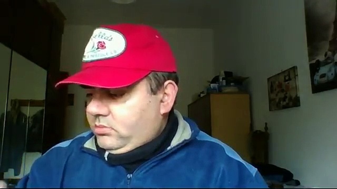 Ho sempre chiesto tre cose, ma sempre negate .... di Giuseppe Simone