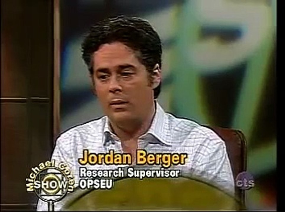 David Irving arrest in Austria.