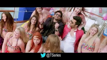 Boat Ma Kukdookoo | Video Song _ Welcome To Karachi | HD BOLLYWOOD SONG 720p |