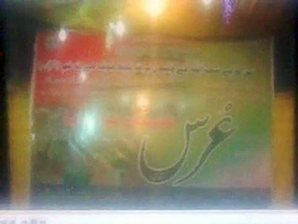 urrs baba mastan pt 1