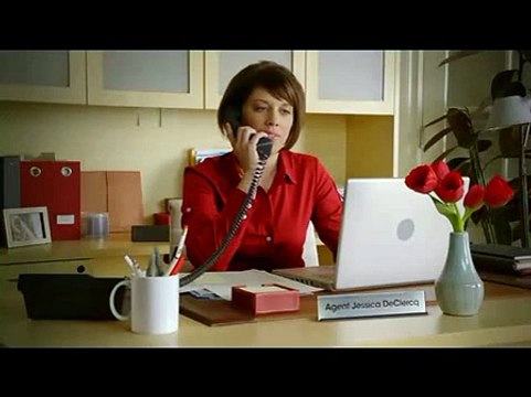 Garage by State Farm Insurance -Funny commercials