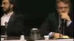 Debate Panel on Israel: Norman Finkelstein & Wolf Blitzer- 3