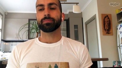 Bone Broth - the natural alternative to botox!