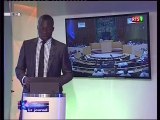 Abdoulaye Diouf Sarr Ministre Des Transports Aériens Apporte Des Precisions Sur L’état Actuel De Sénégal Airline’s-1
