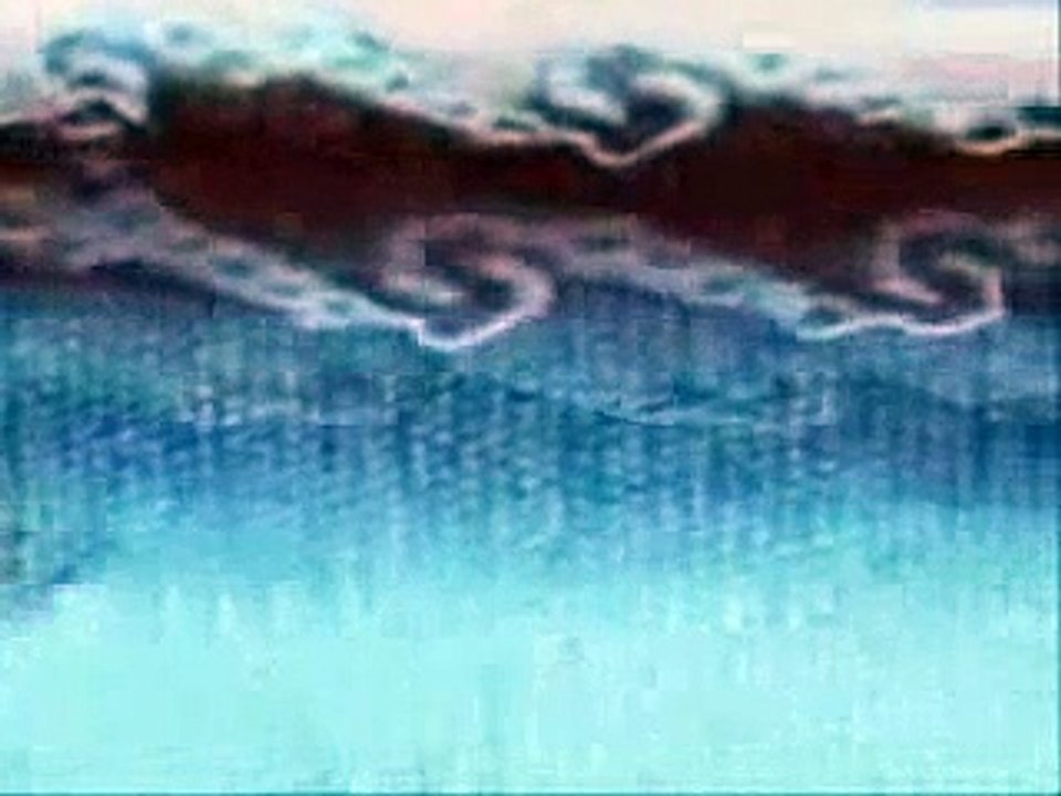 TIKITIKLIP-ARRURRU