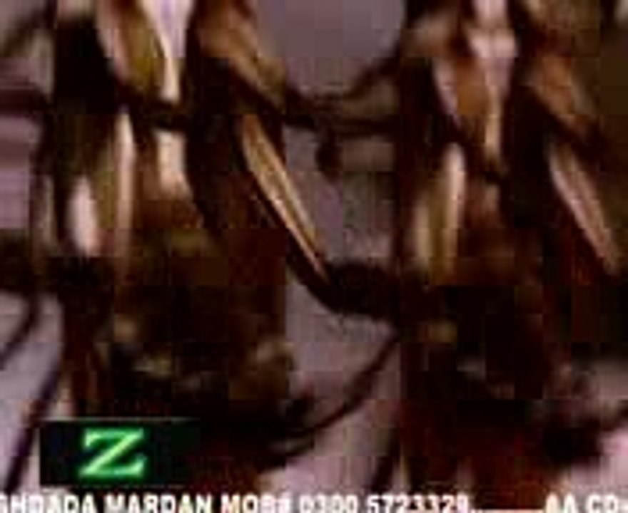 Funny Clips New 2015 HD - Video Dailymotion