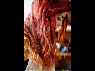 Yıldız Tilbe Çok Zor Aşk Bu