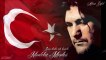 Ahmet Şafak 2015 MHP Seçim Şarkısı Mührü Üç Hilale Vur By Daraske