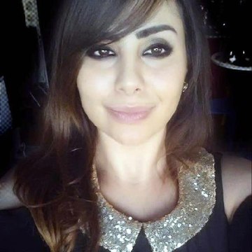 Banyoda Cesedi Bulunan Ayça, Kalp Krizi Geçirmiş