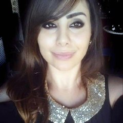 Banyoda Cesedi Bulunan Ayça, Kalp Krizi Geçirmiş