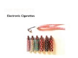 E-Cig-NSW-Electronic-Cigarettes-Kit