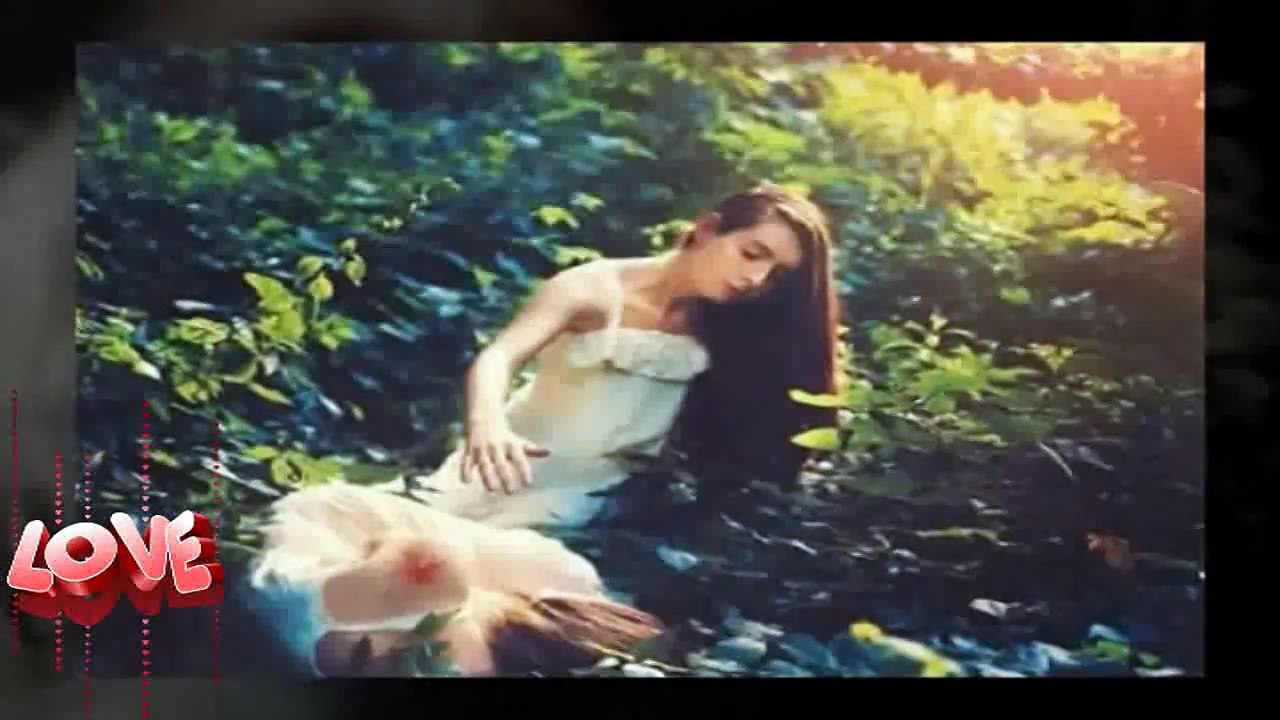 İlhan Gül - Aşka Aşık [2015]