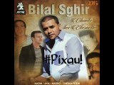 Cheb Bilal SGhir {Sma3et Biha} [HomageAkil] (Pro Hako) 2015 By #Pixau!
