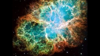 Discover the Wonders of Space: Introduction to Astronomy 🌌