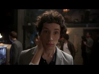 Surf Fast by Intel -Funny commercials