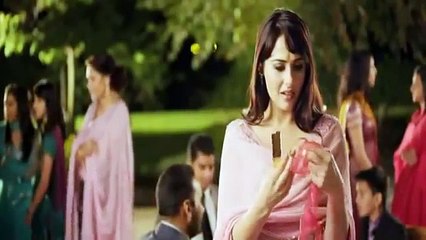 Latest hindi movie song 2015 Rahat fateh ali khan akhiyan HD