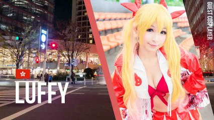 Ozine Fest 2015 Teaser - Strong