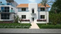 Miami homes for sale Sandra Osorio South Beach Luxury Living - Contemporary Condos NOW TAKING RESERVATIONS - YouTube
