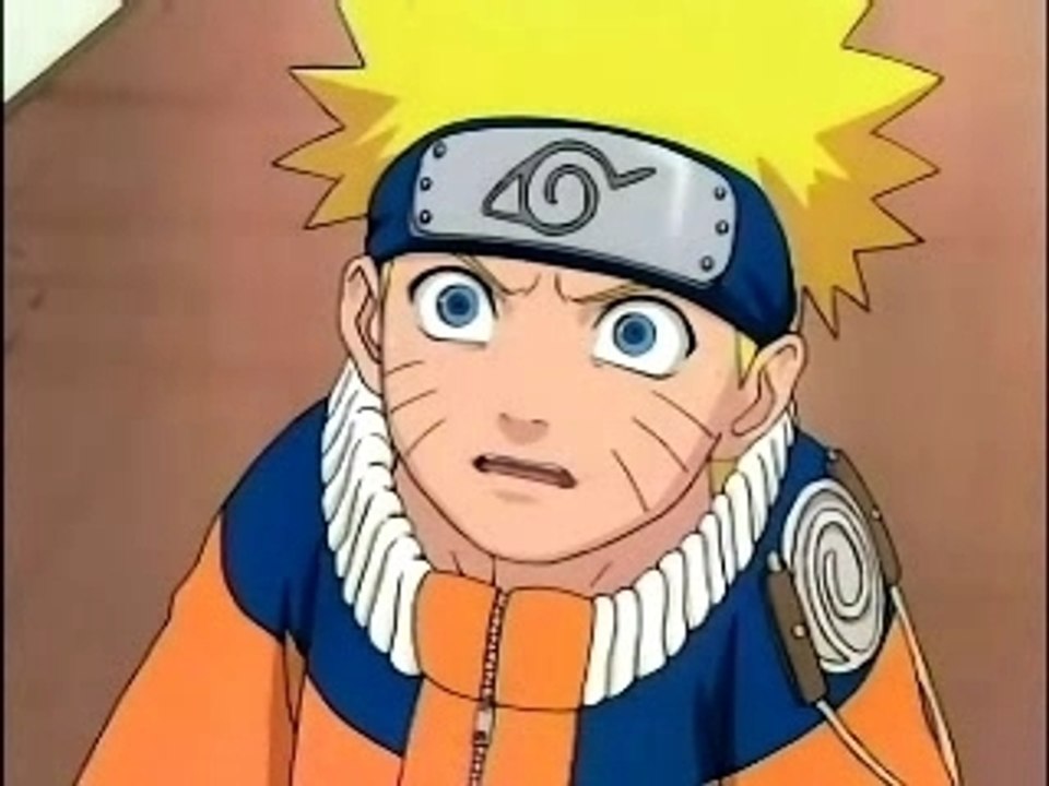 Sasuke Vs. Itachi (added music)