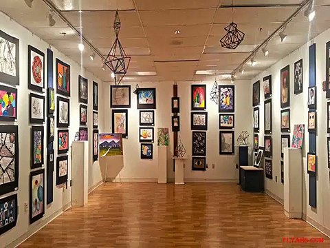 Cheap Flights Johannesburg