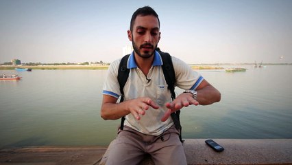 This is How I Became Addicted to Heroin