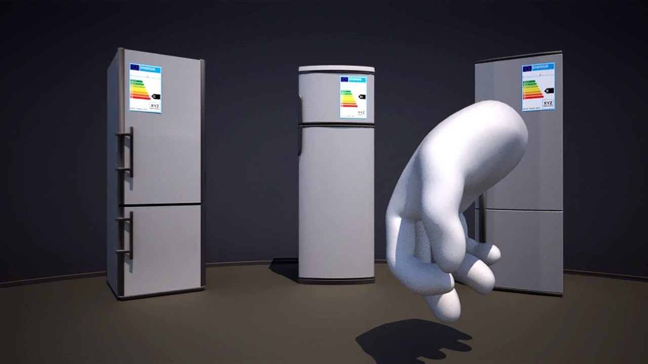 Economies d’énergies en Polynésie française « Ito maru, ito papu – Adoptons les bons gestes! » - Épisode 2