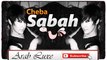 Cheba Sabah 2015 Bghaw Yzawjouh