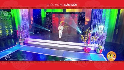 LK cau chuyen dau nam