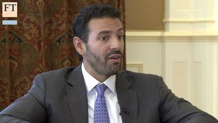 Noble pledges to improve transparency