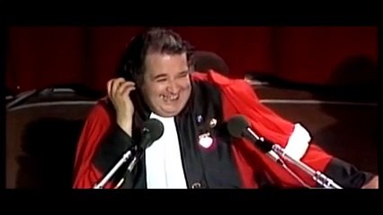 Luis Rego - La journée d'un fasciste (intégrale)