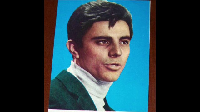 TRIBUTE TO JULIAN MATEOS