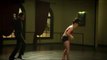 Any Body Can Dance _ | ABCD  2 | Sun Sathiya Mahiya | HD BOLLYWOOD MOVIE CLIP |
