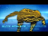 Elite Athlete Workouts - Michael Phelps