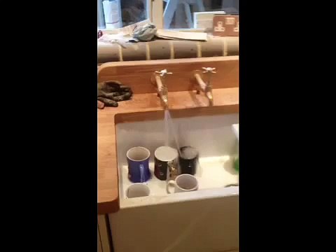 #Condensatie #Doorstroom #Hybridetherm #Gent #Merelbeke #Antwerpen